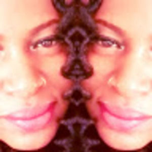 Meet your Posher, Key